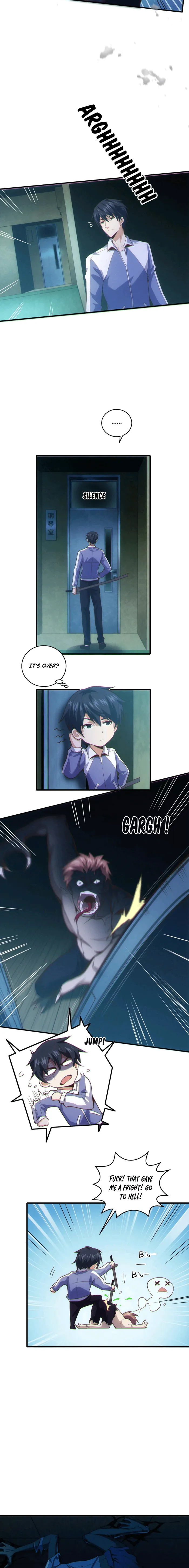 Page 2 of Chapter 43