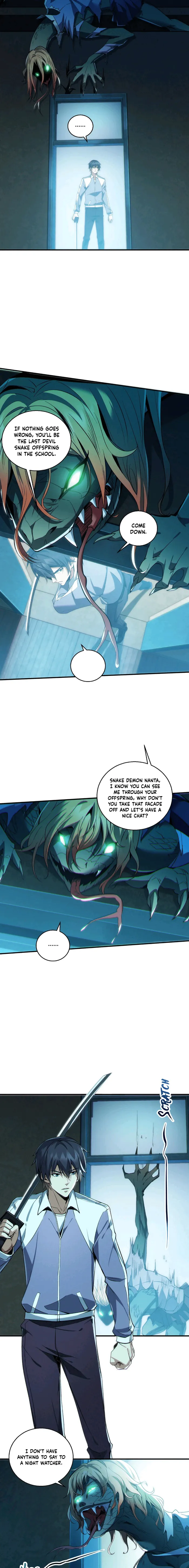 Page 3 of Chapter 43