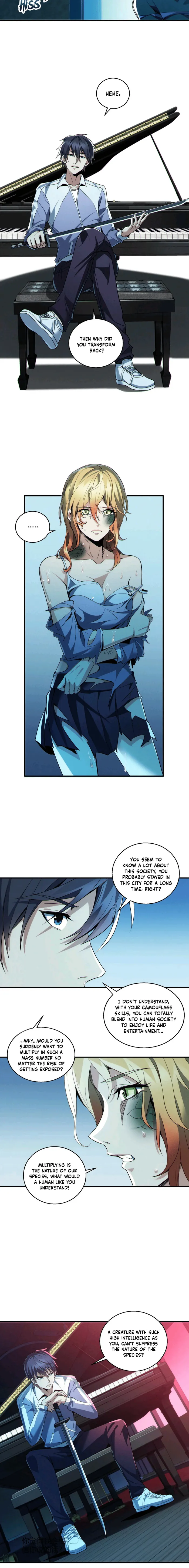 Page 4 of Chapter 43