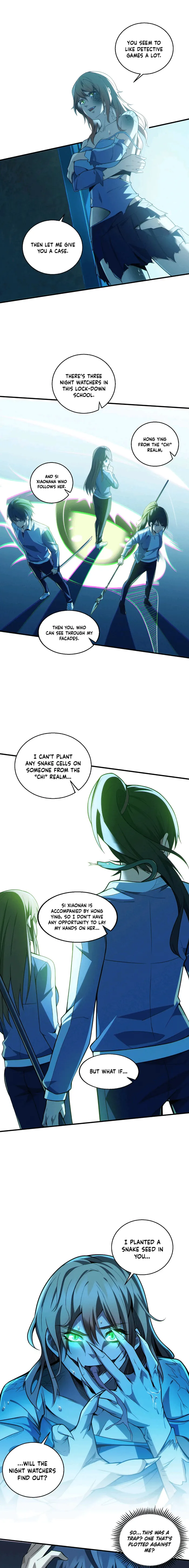 Page 5 of Chapter 43