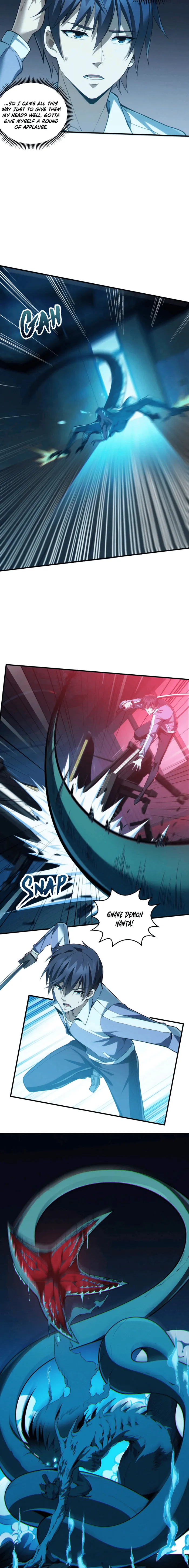 Page 6 of Chapter 43