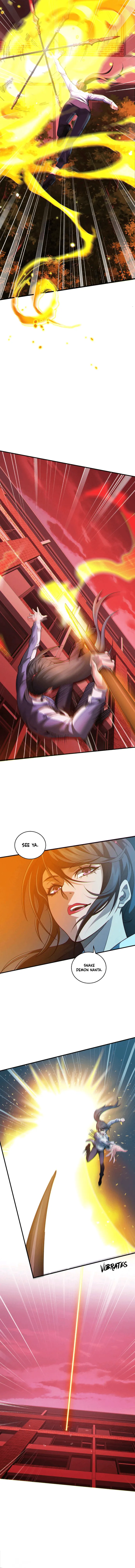 Page 6 of Chapter 44