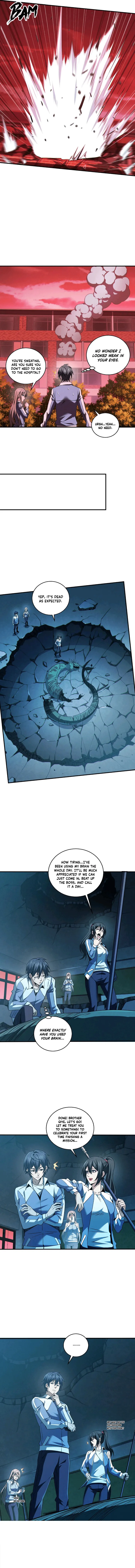 Page 7 of Chapter 44