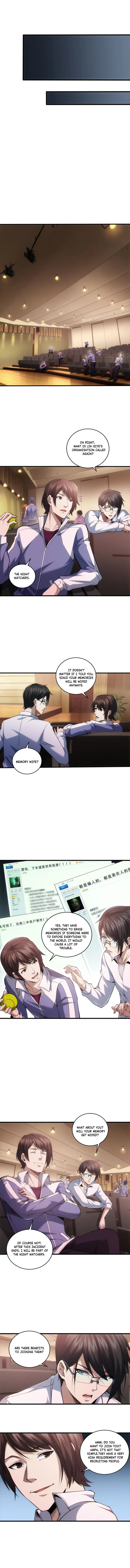 Page 1 of Chapter 45