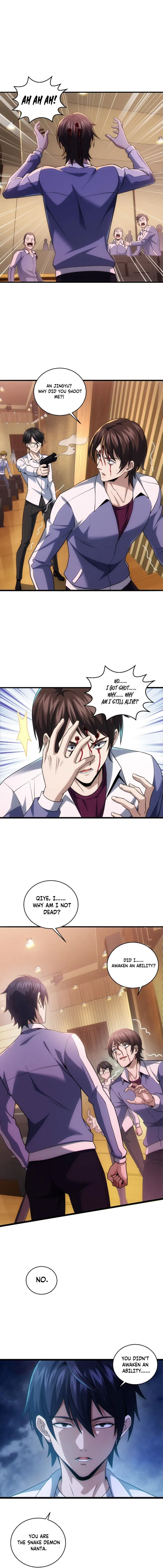 Page 3 of Chapter 45