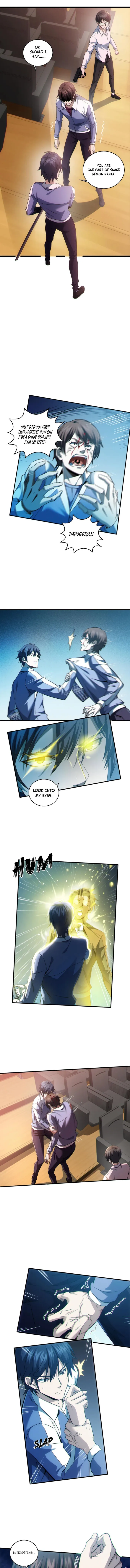 Page 4 of Chapter 45