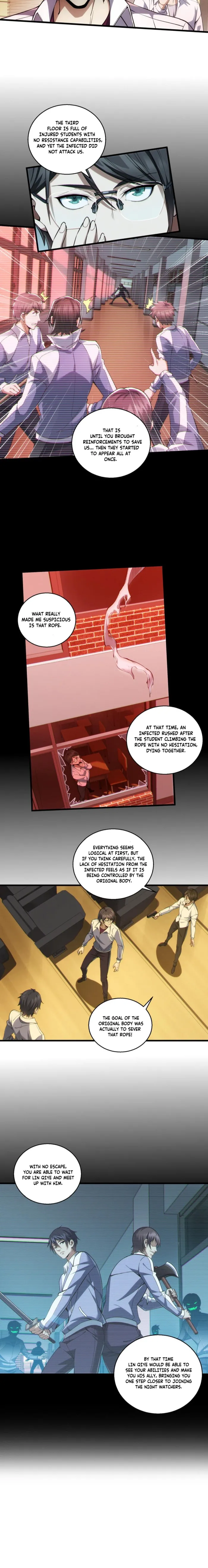 Page 6 of Chapter 45