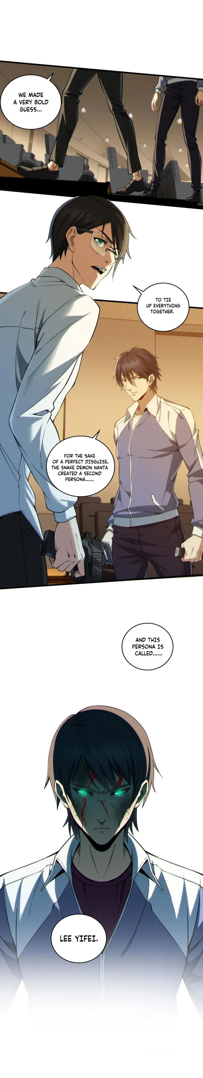 Page 7 of Chapter 45