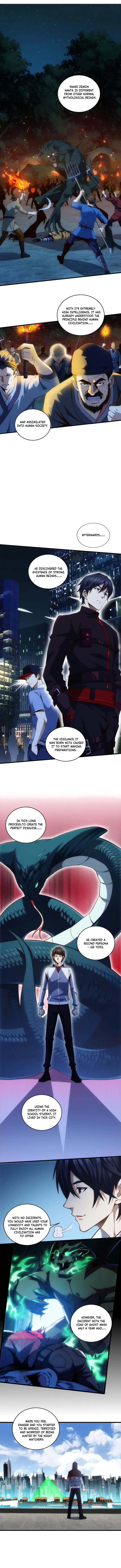 Page 1 of Chapter 46