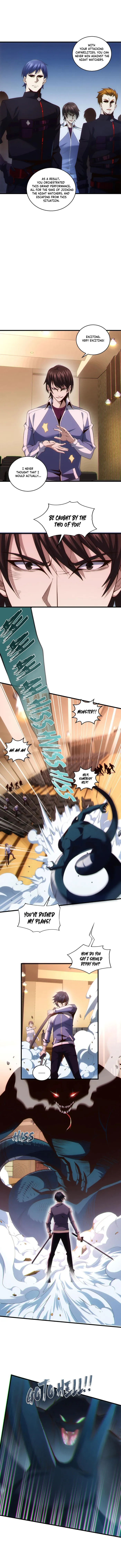 Page 2 of Chapter 46