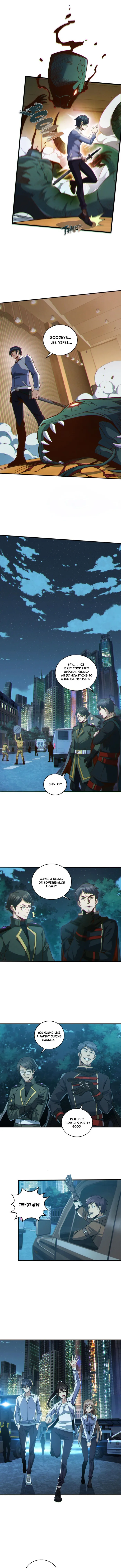 Page 4 of Chapter 46