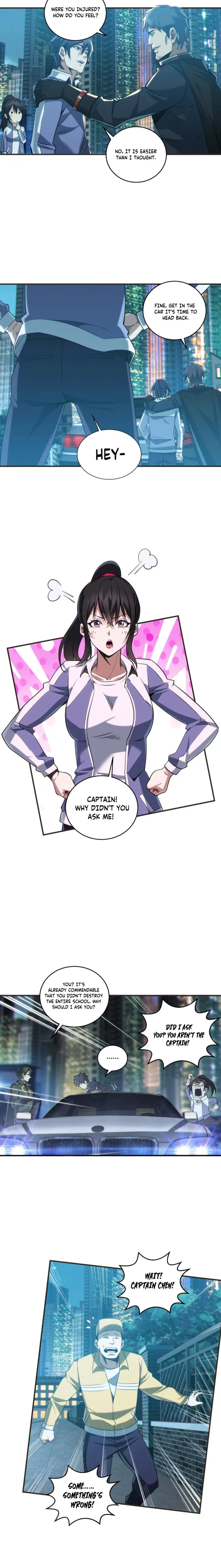 Page 5 of Chapter 46