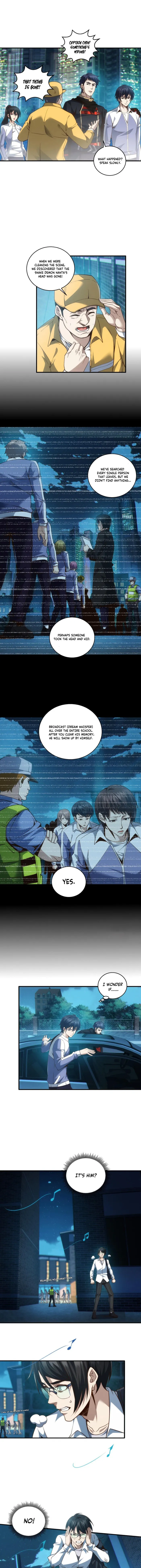 Page 1 of Chapter 47