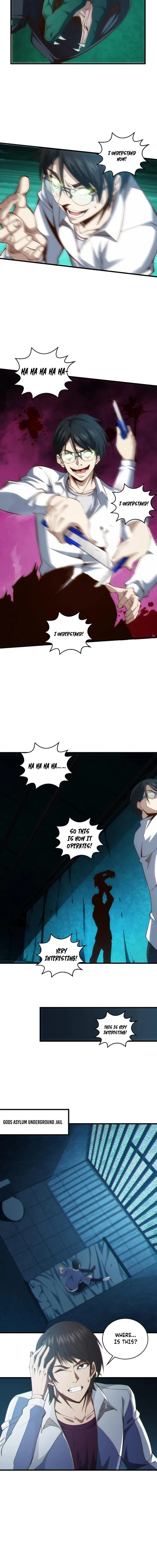 Page 3 of Chapter 47