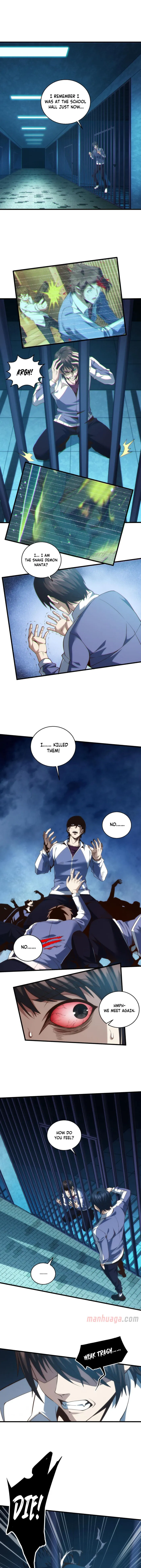 Page 4 of Chapter 47