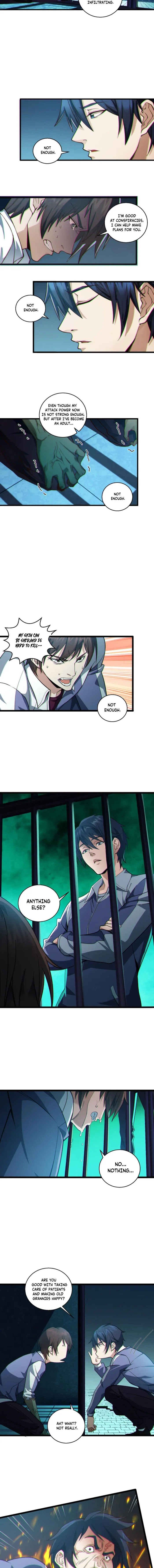 Page 2 of Chapter 48