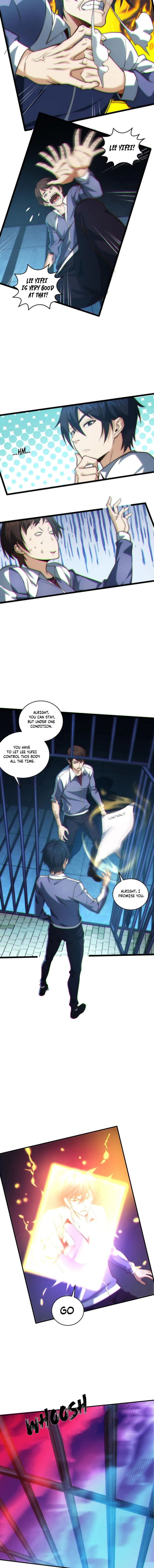 Page 3 of Chapter 48