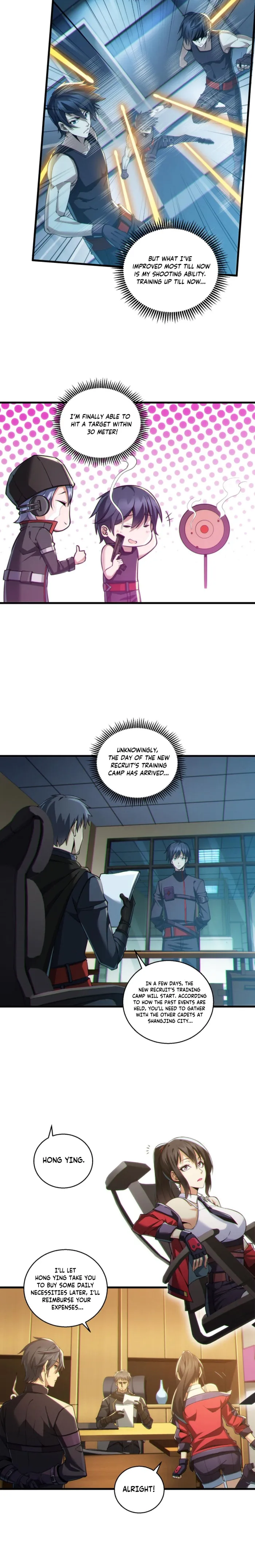 Page 7 of Chapter 48