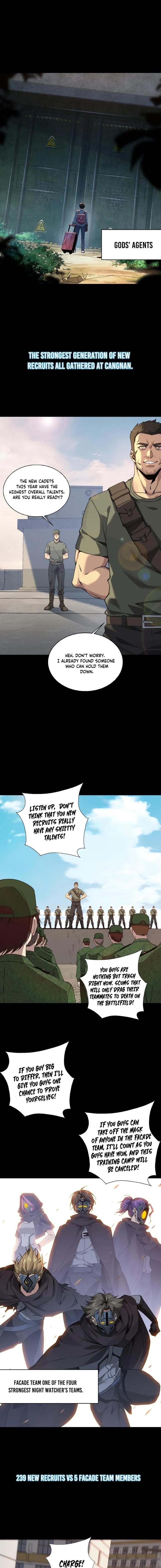 Page 2 of Chapter 49.5