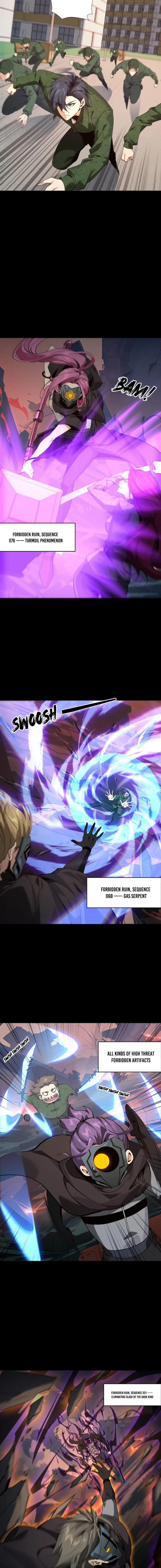 Page 3 of Chapter 49.5