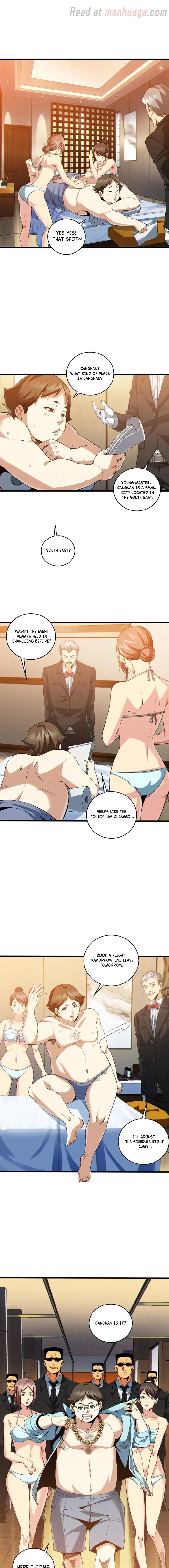 Page 1 of Chapter 49