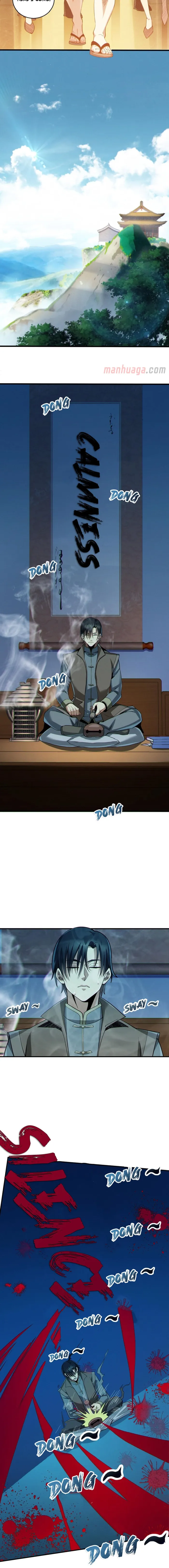 Page 2 of Chapter 49