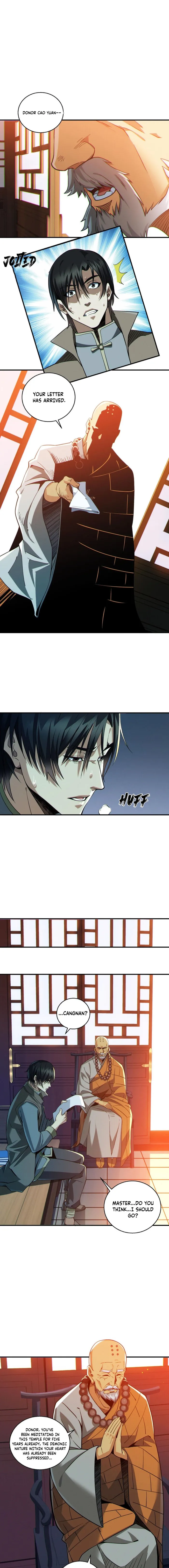 Page 3 of Chapter 49