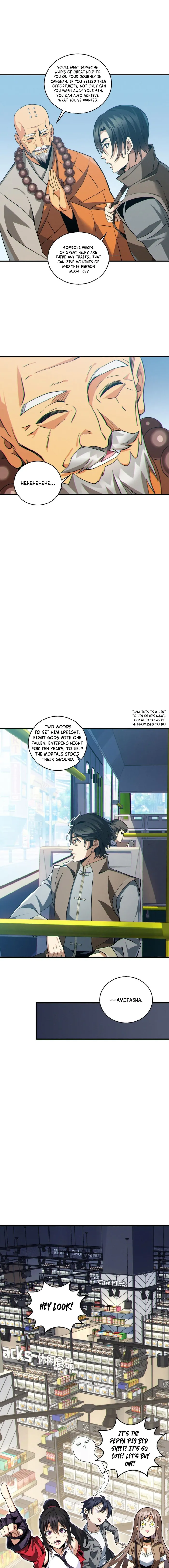 Page 5 of Chapter 49