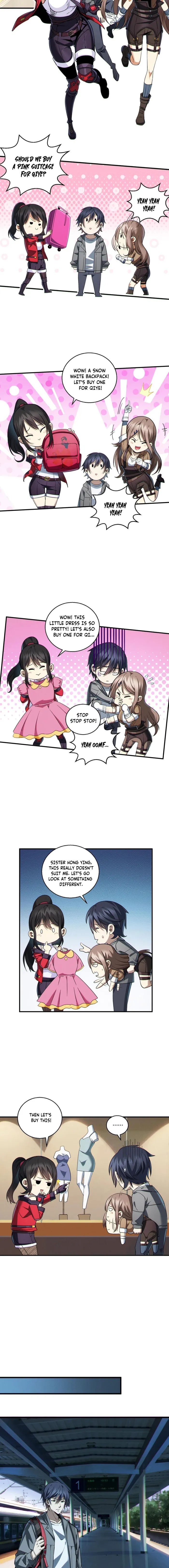 Page 6 of Chapter 49