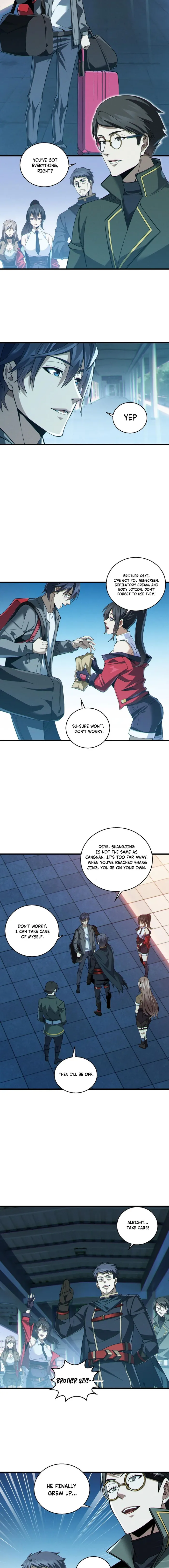 Page 7 of Chapter 49