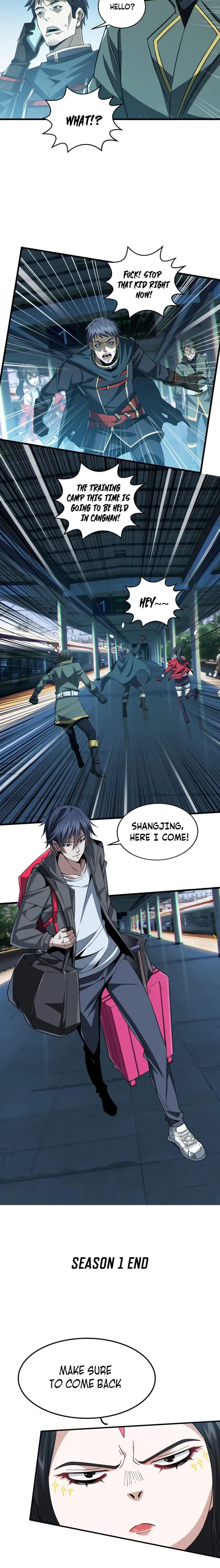 Page 8 of Chapter 49