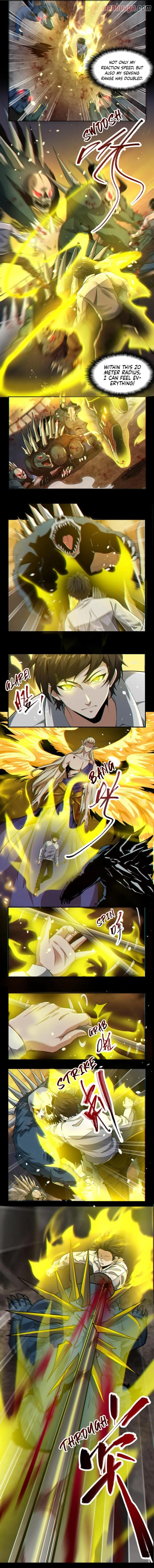 Page 3 of Chapter 4