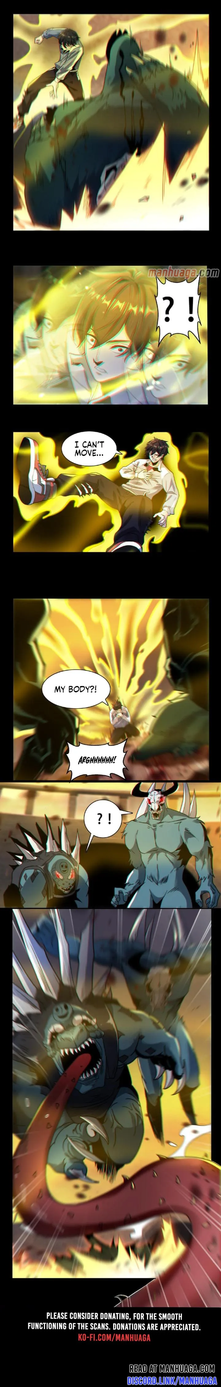 Page 4 of Chapter 4