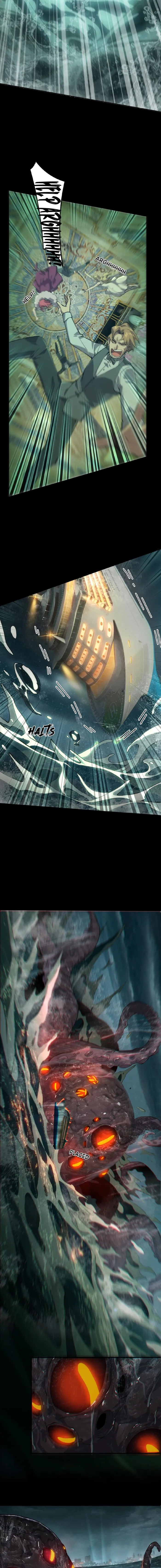 Page 3 of Chapter 50