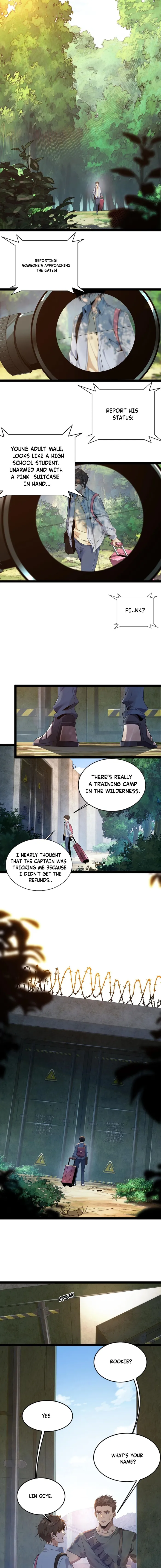 Page 7 of Chapter 50