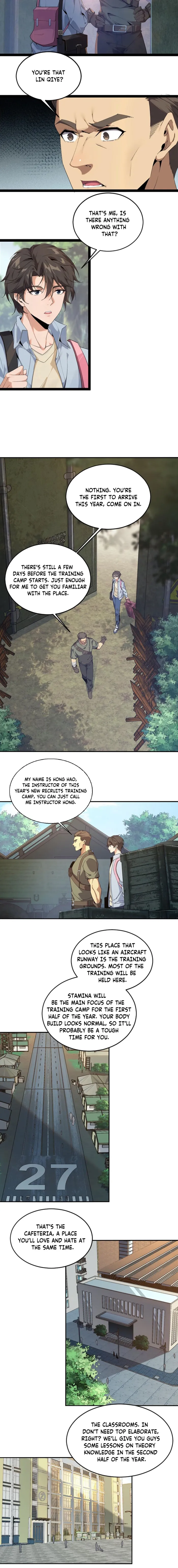 Page 8 of Chapter 50