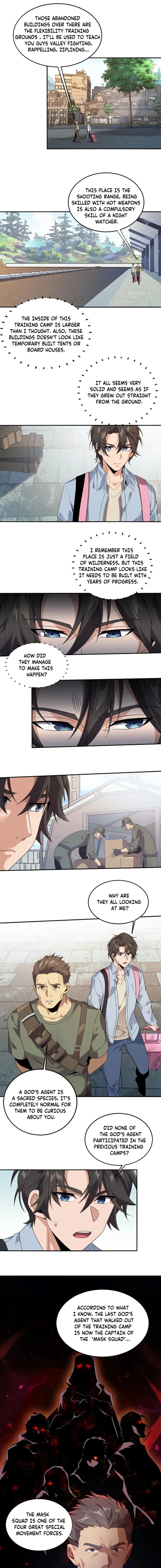 Page 9 of Chapter 50