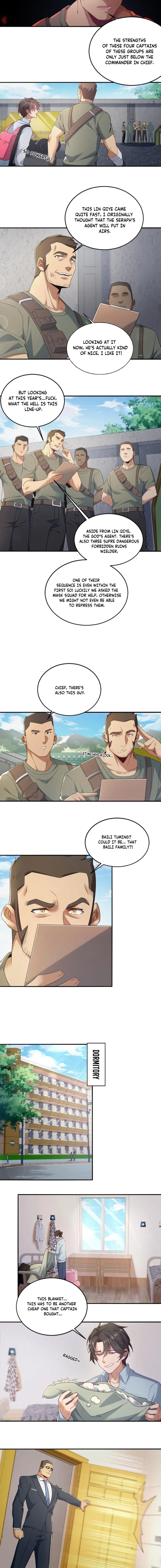 Page 10 of Chapter 50