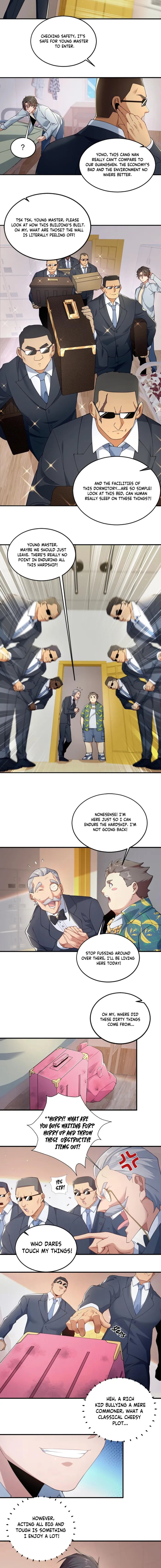 Page 11 of Chapter 50