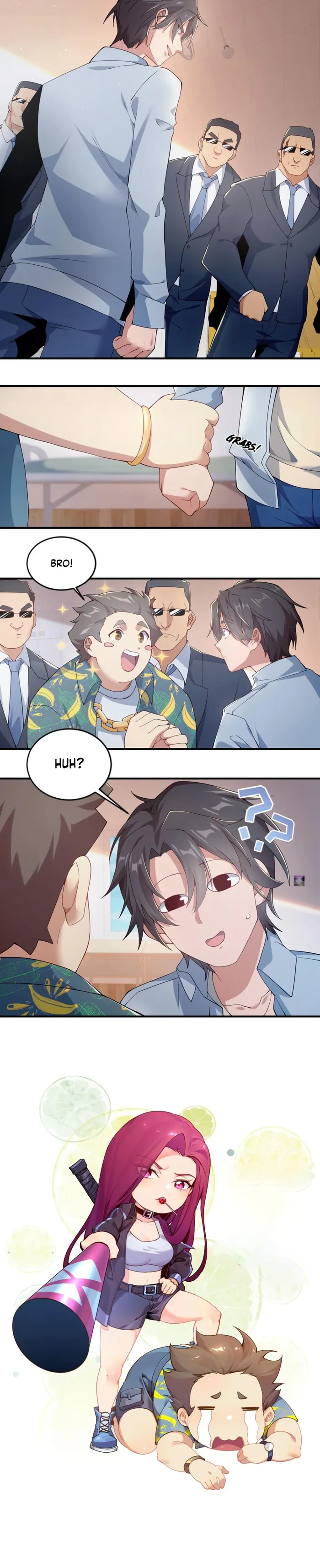 Page 12 of Chapter 50