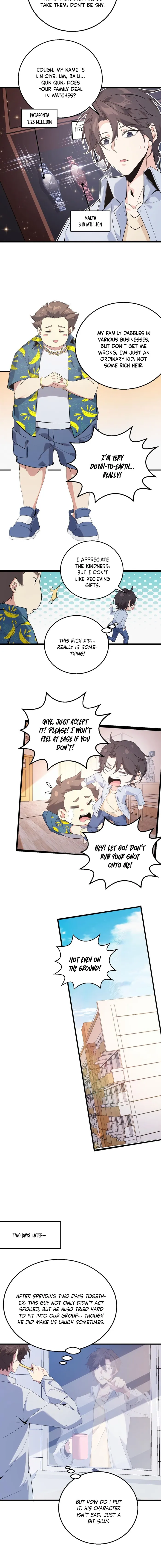 Page 2 of Chapter 51