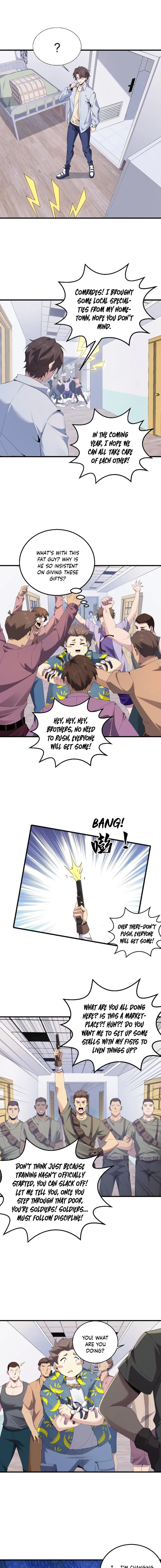 Page 3 of Chapter 51
