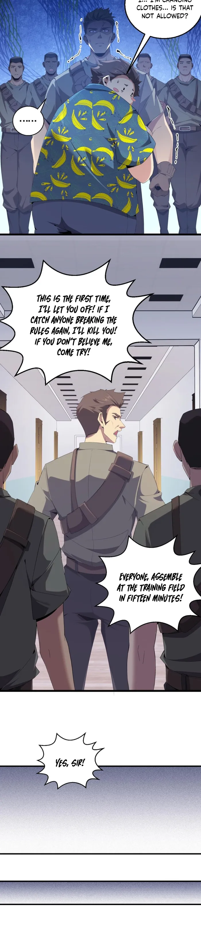 Page 4 of Chapter 51