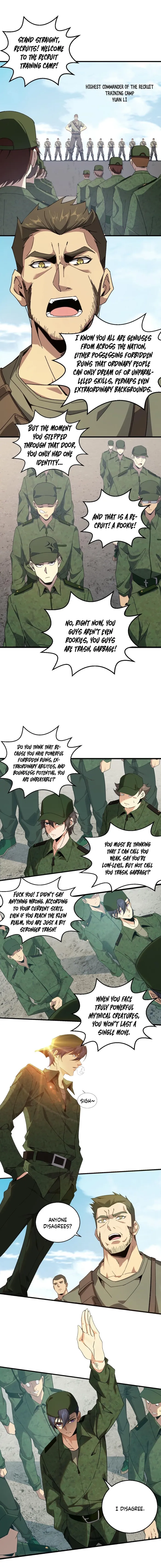 Page 5 of Chapter 51