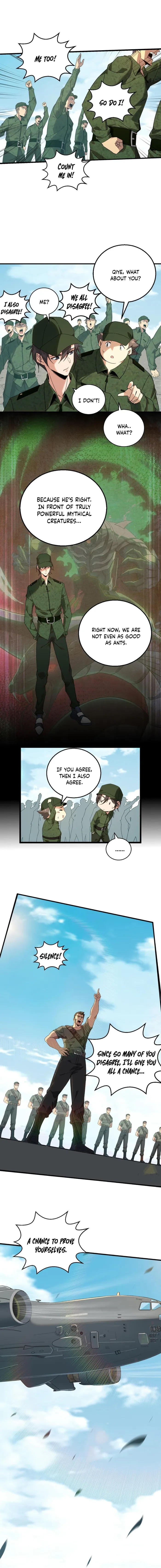 Page 6 of Chapter 51