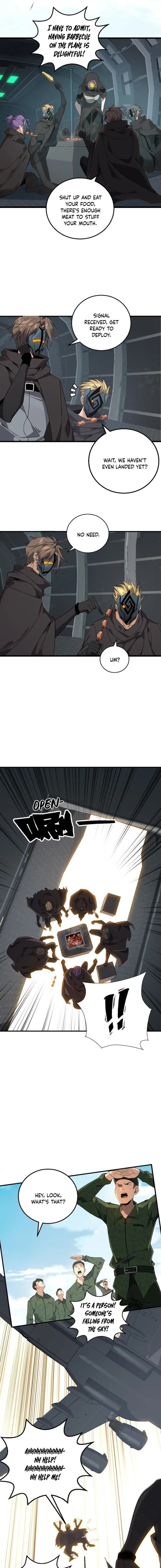 Page 7 of Chapter 51