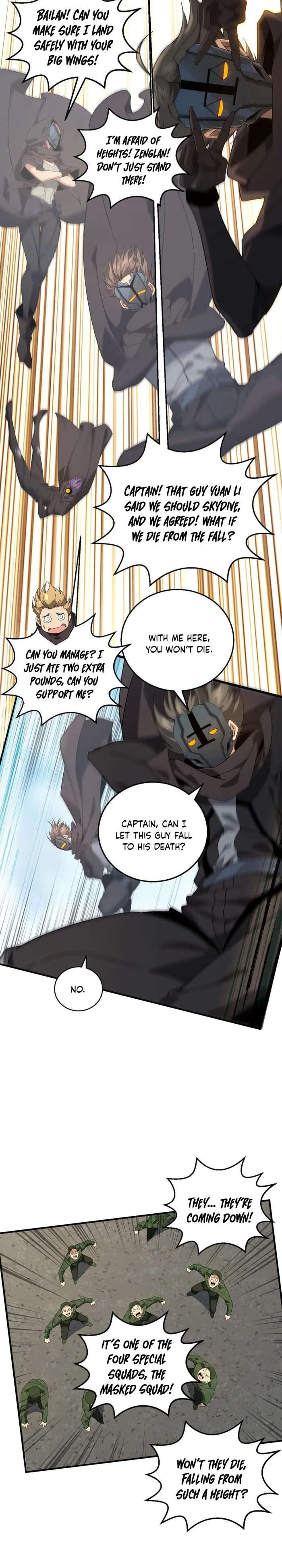 Page 8 of Chapter 51