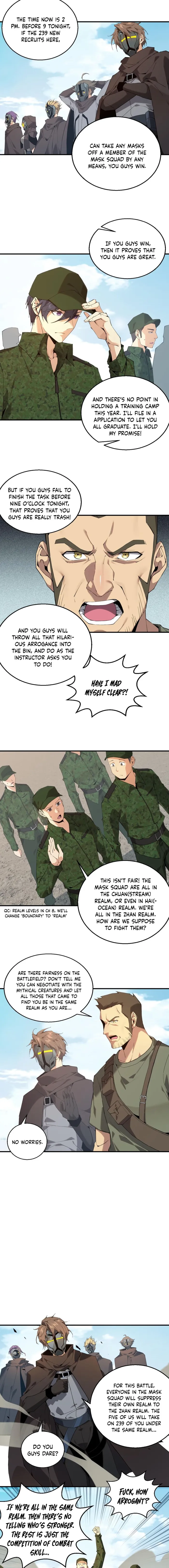 Page 2 of Chapter 52