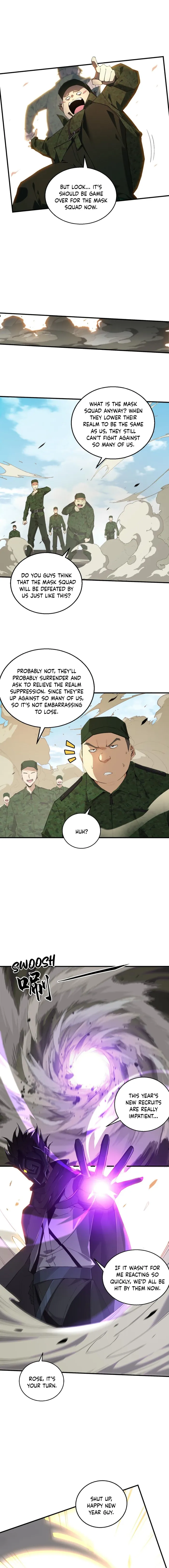Page 5 of Chapter 52