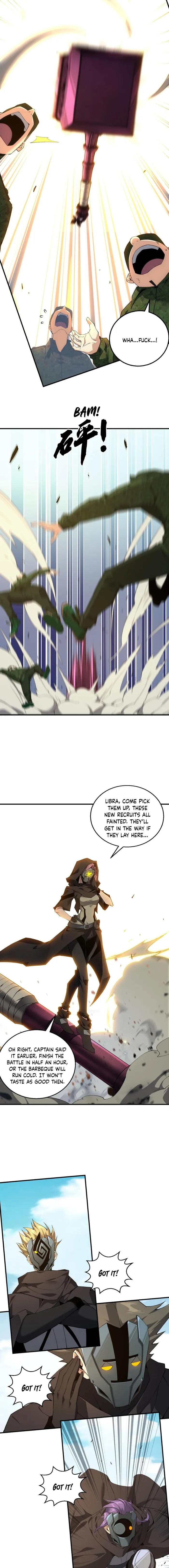 Page 6 of Chapter 52